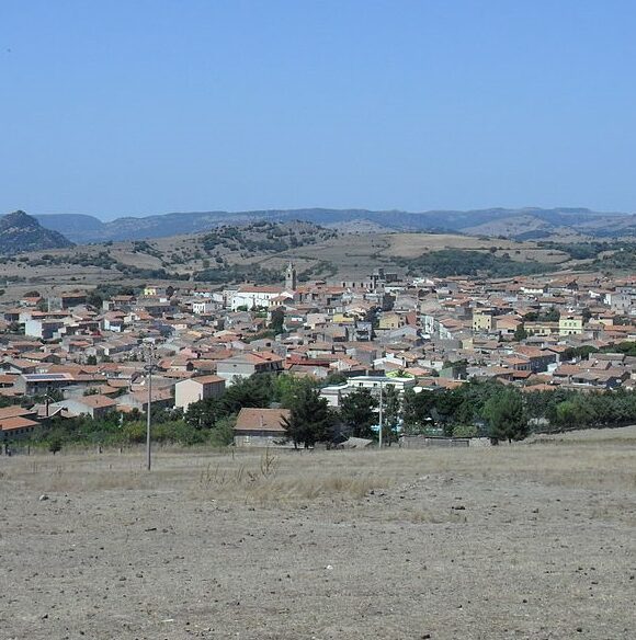 Coraggio, fede, tradizione: Pozzomaggiore è il paese dell’Ardia