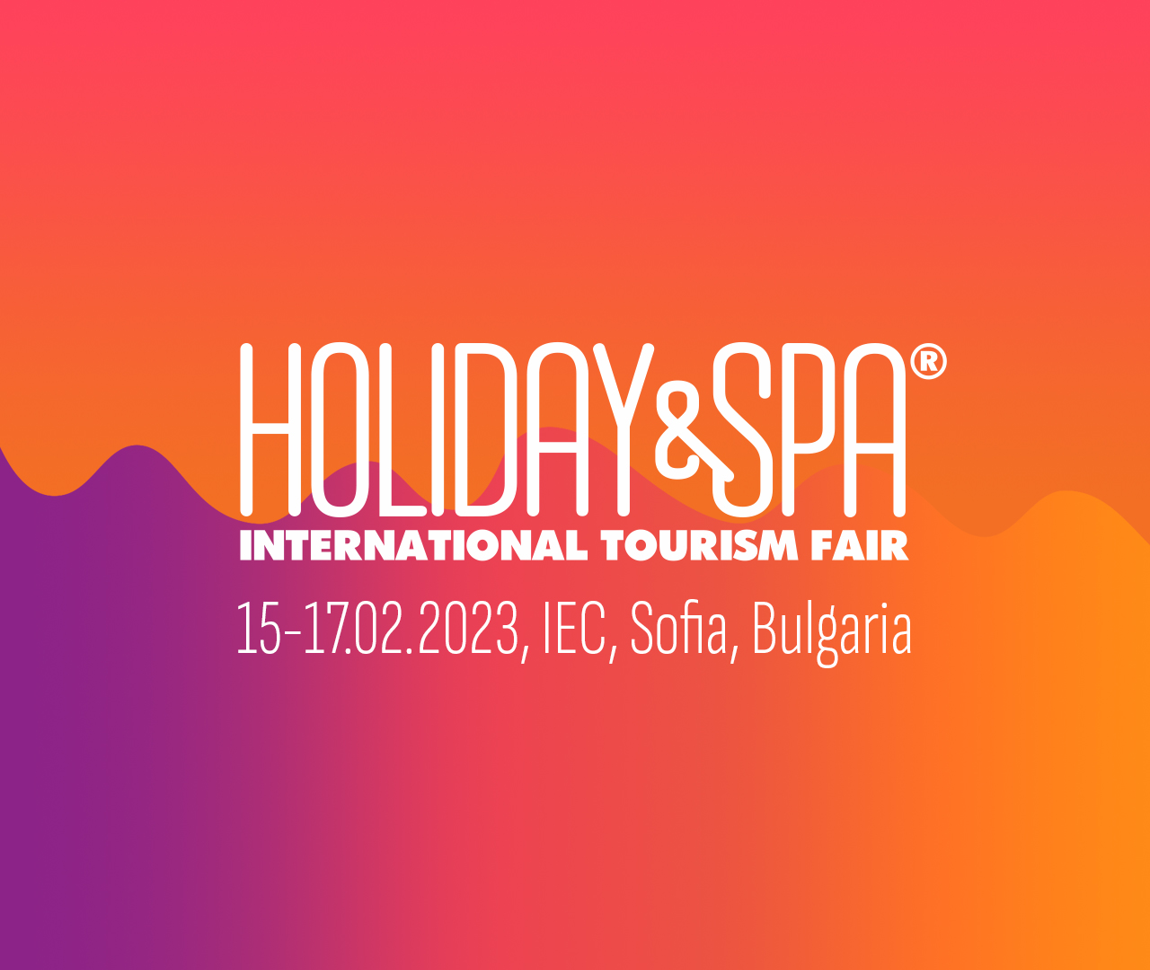 La Rete Lakesos partecipa in Bulgaria all’Holiday & Spa 202